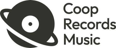 Coop Records Music