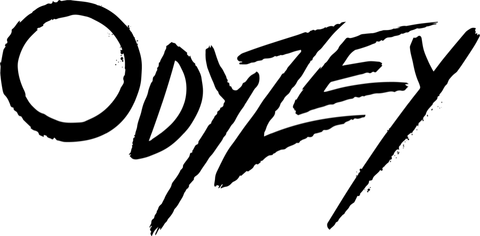 Odyzey Music