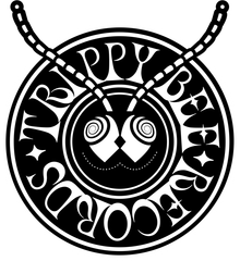 Trippy Bee Records